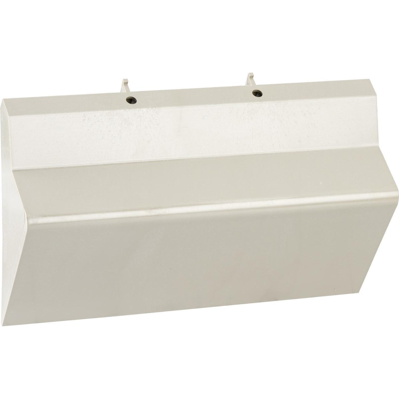 Schneider Electric, Materiale installazioni elettriche, Schneider copertura LV847335SPArc camera di estinzione per Masterpact MTZ