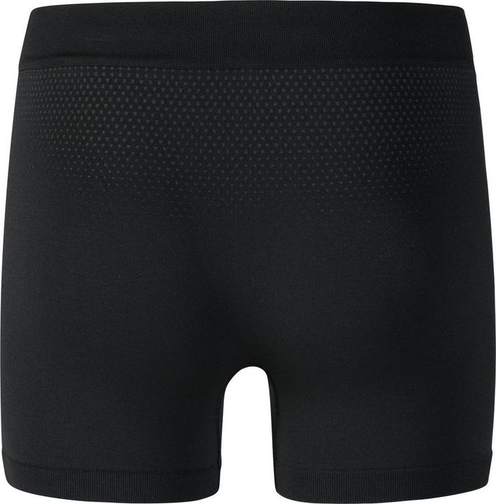 Produktbild Odlo Performance Light (XS)