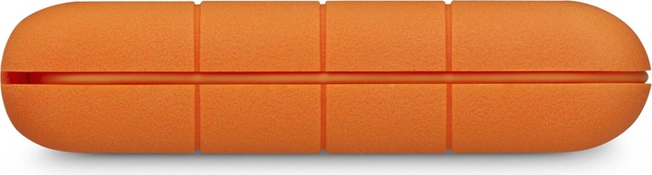 Immagine prodotto LaCie Robusto Thunderbolt USB-C (5 TB)