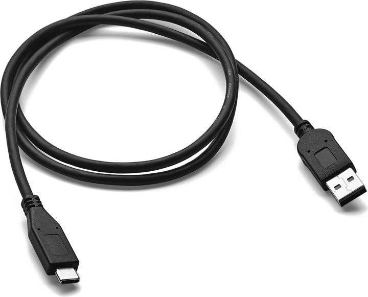 Immagine prodotto LaCie Robusto Thunderbolt USB-C (5 TB)