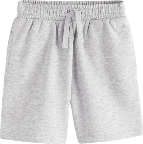 Produktbild Clarks SweatShorts Jungen (3erPack) (98)