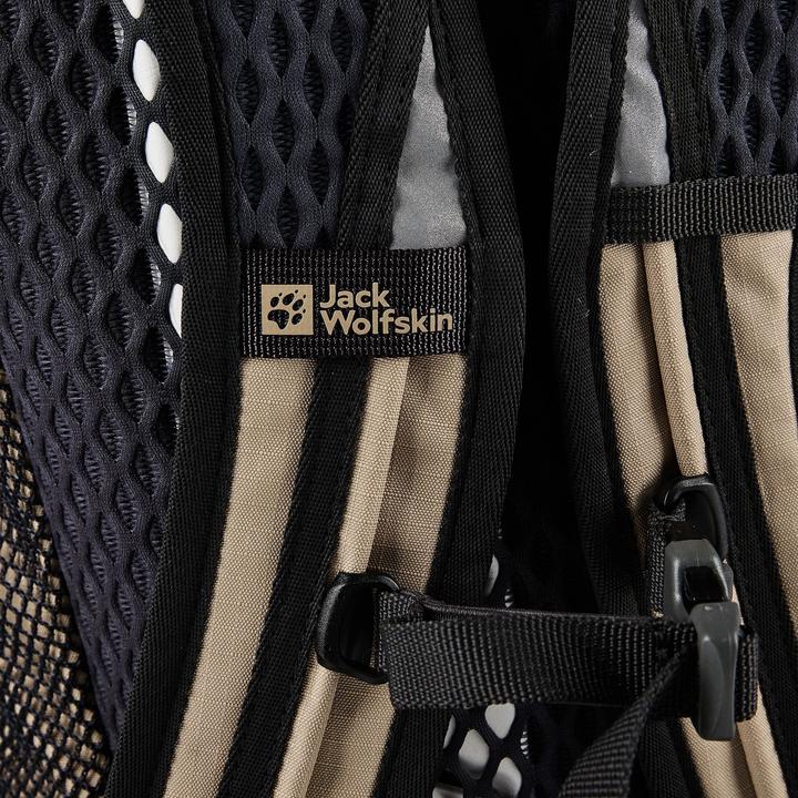 Actual product image Jack Wolfskin Velocity 20 (20 l)