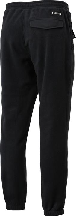 Produktbild Columbia Sequoia Grove (L)