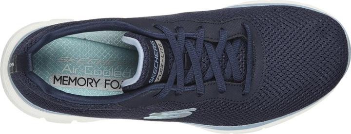 Image du produit Skechers Flex Appeal 4.0 (37)