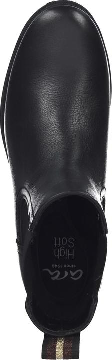 Image du produit Ara Bottines - 92541 (42)