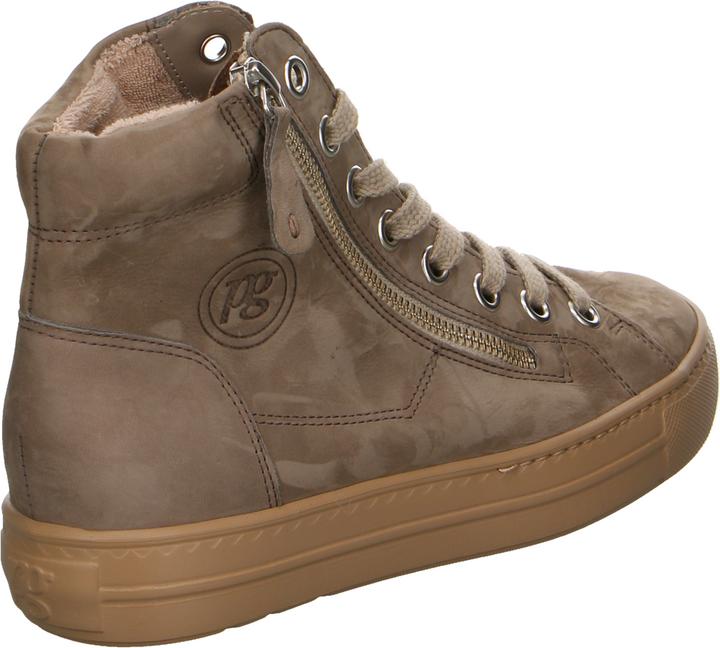 Produktbild Paul Green 4024 (42.5)