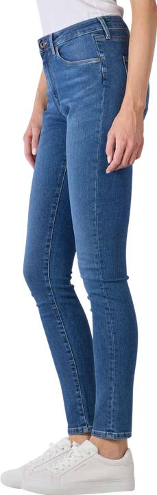 Produktbild Pepe Jeans 10018431 (W32/L30)