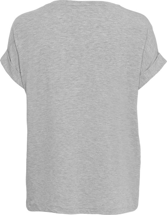 Immagine prodotto Only Camicie (S)