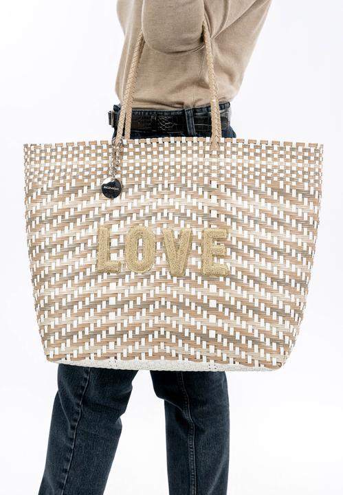 Produktbild Emily und Noah Shopper E&N Edda (30.64 l)