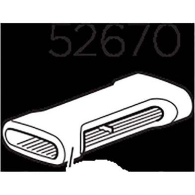 Thule, Accessori Per Portabici