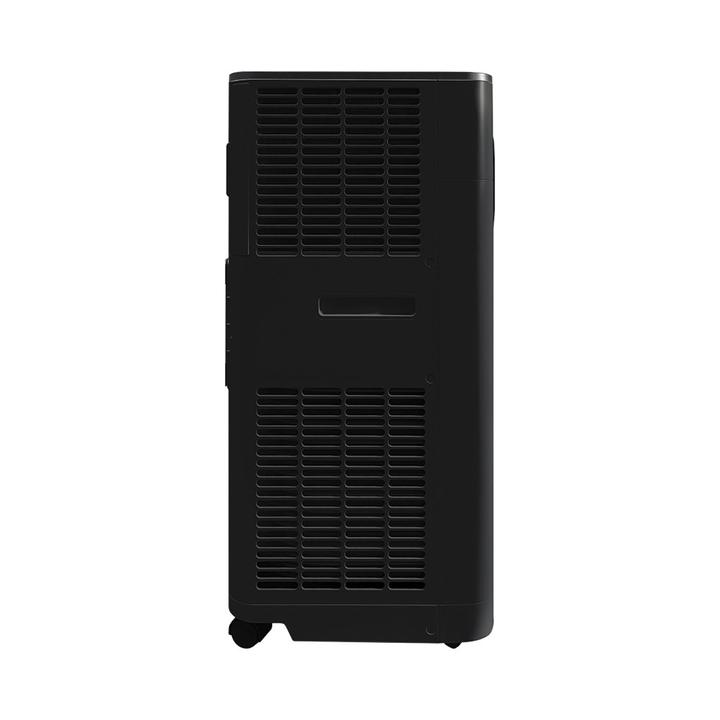 Actual product image Kibernetik FSP air conditioner (55 m², 10918.85 BTU/h)