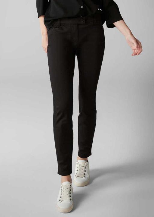 Actual product image Marc O'Polo Chino pants "Laxa (36)