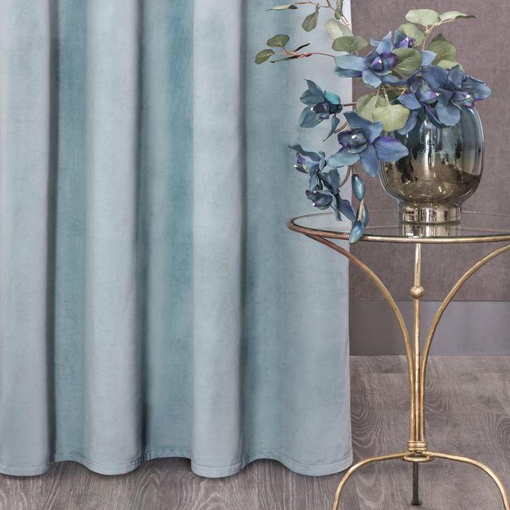 Actual product image Eurofirany D91 (140 x 270 cm)