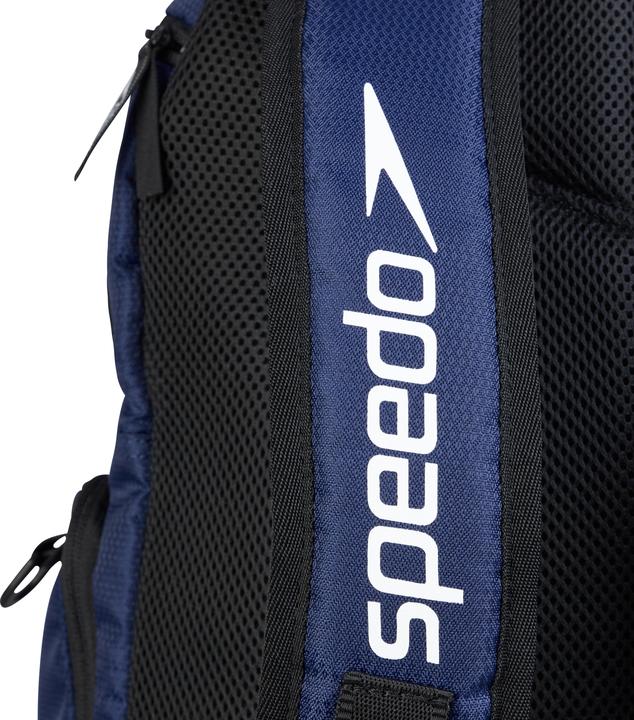 Immagine prodotto Speedo Teamster 2.0 Rucksack (35 l)