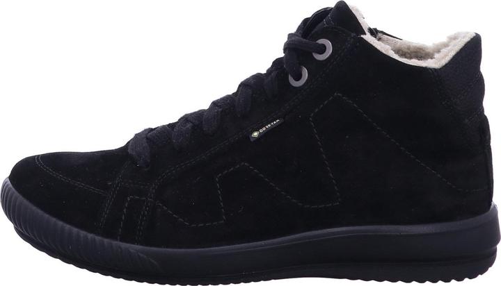 Image du produit Legero Boots TANARO 5.0 (40)