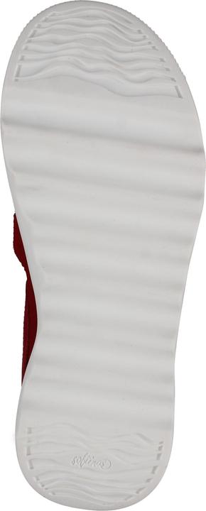 Actual product image Softinos Sandalen (39)