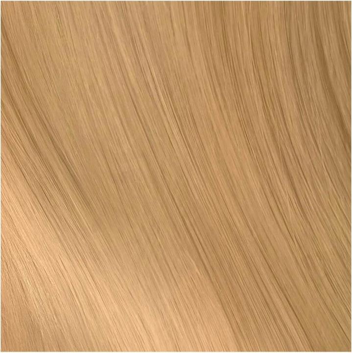 Immagine prodotto Revlon Professional Colorsmetique 8.34 Biondo chiaro Oro Rame (Biondo chiaro oro-rame)