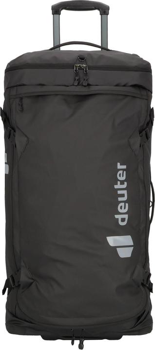 Immagine prodotto Deuter Duffel Pro Movo 90 (90 l)