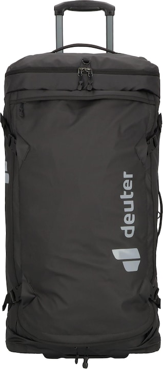 Deuter Pro Movo (90 l, XL (ab 115l))