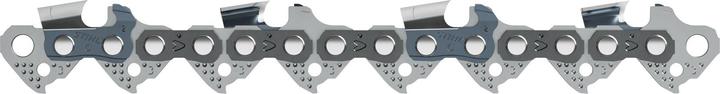 Actual product image Stihl Chain Chain 90 cm Rapid Super.404 1.6 (Saw chain)