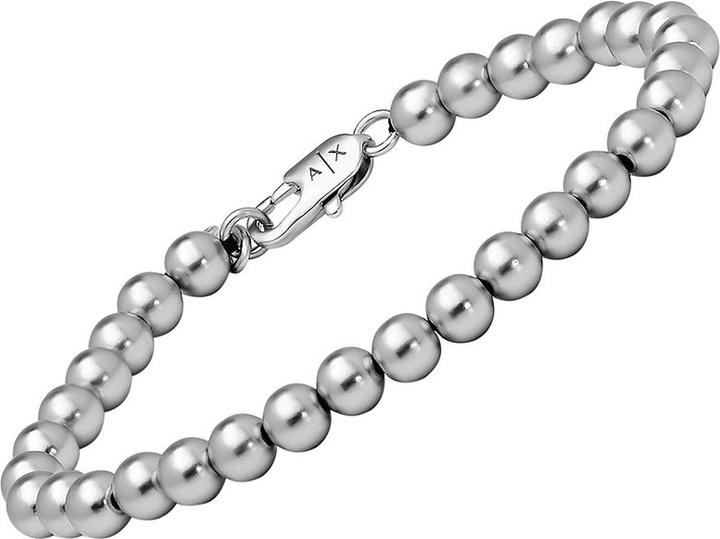 Armani Exchange Armband (19 cm, Messing)