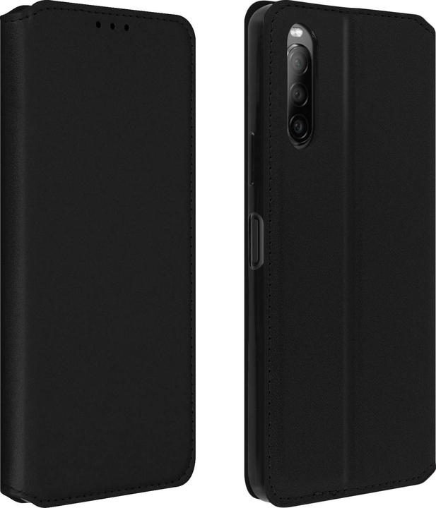 Immagine prodotto Avizar Serie Elec (Sony Xperia 10 II)