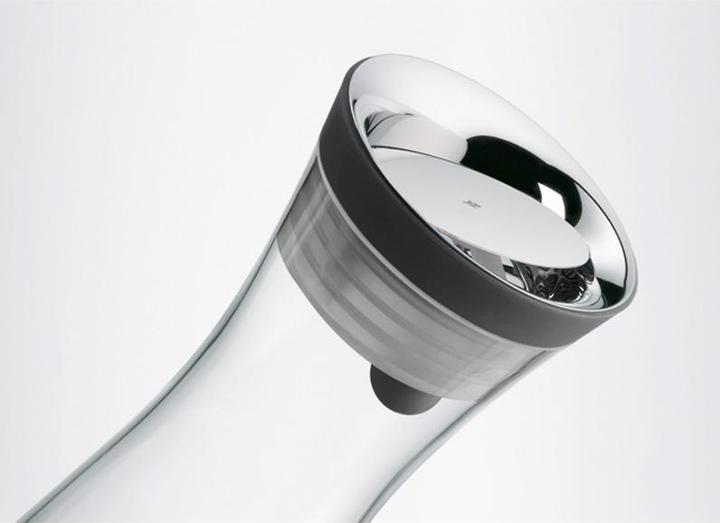 Actual product image WMF Basic (1 l)