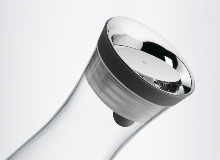 Actual product image WMF Basic (1 l)