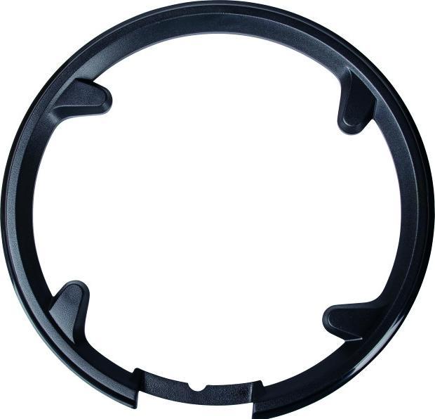 Actual product image Shimano FC-M4000 trouser protector