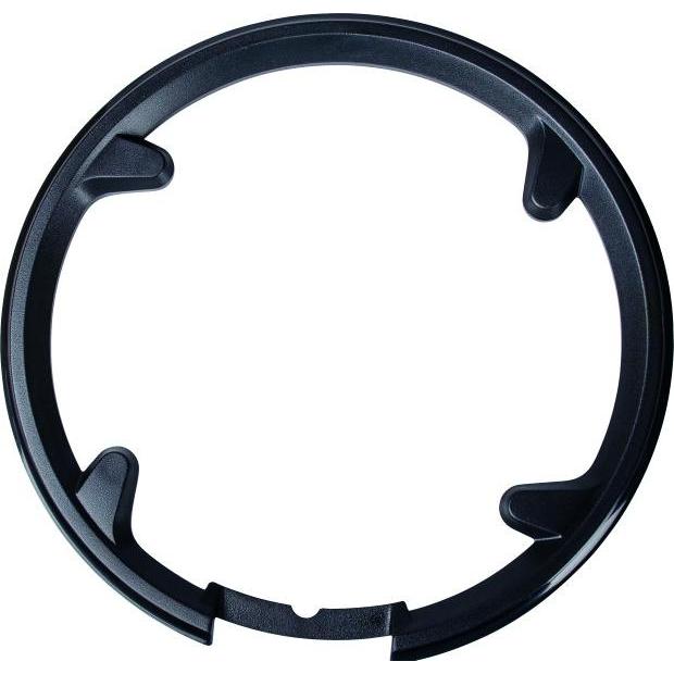 Shimano, Zubehör Schaltung + Antrieb
