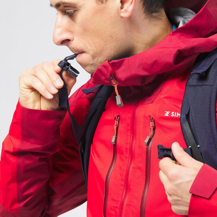 Immagine prodotto Simond ICE 30 (30 l)