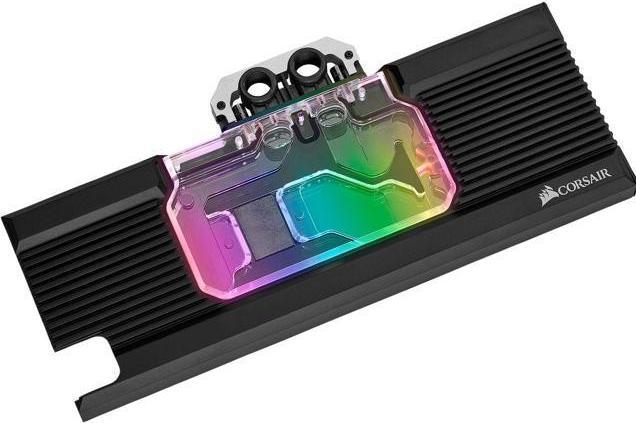 Corsair Hydro Serie X XG7