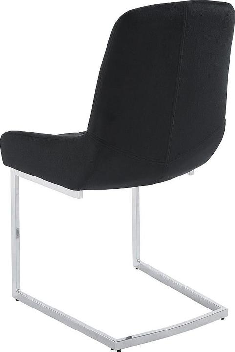 Actual product image Vente-unique Berlona