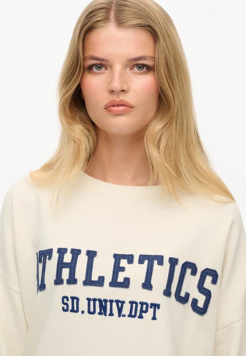 Produktbild Superdry Athletic Essentials (S)