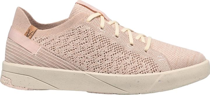 Image du produit Saola Cannon Knit 3 (40)