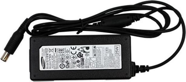Produktbild Samsung BN44-00865A (25 W)