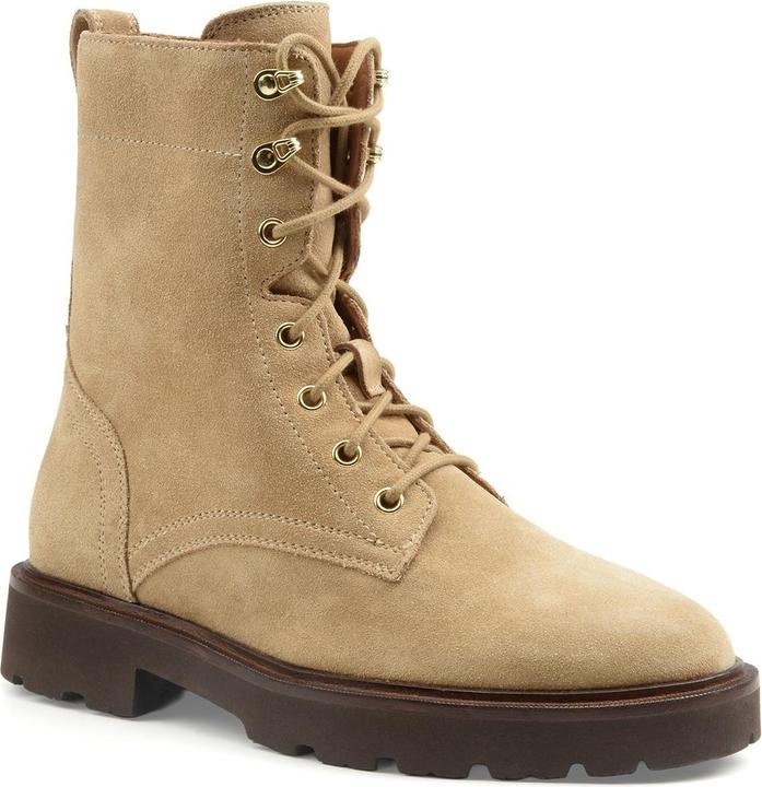 Actual product image Geox D Norize (36)