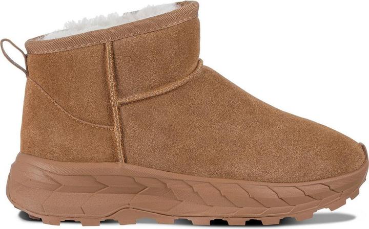 Image du produit Luhta Amur (39)