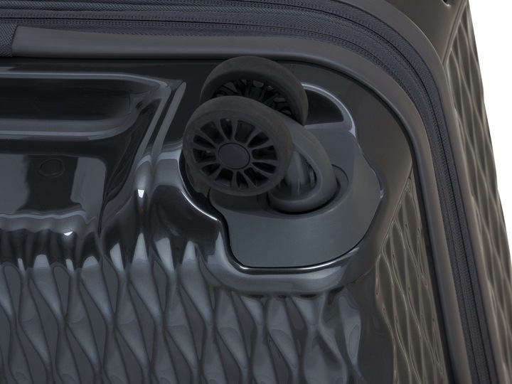 Actual product image Pack Easy Flow (73 l, M (50 - 90l))