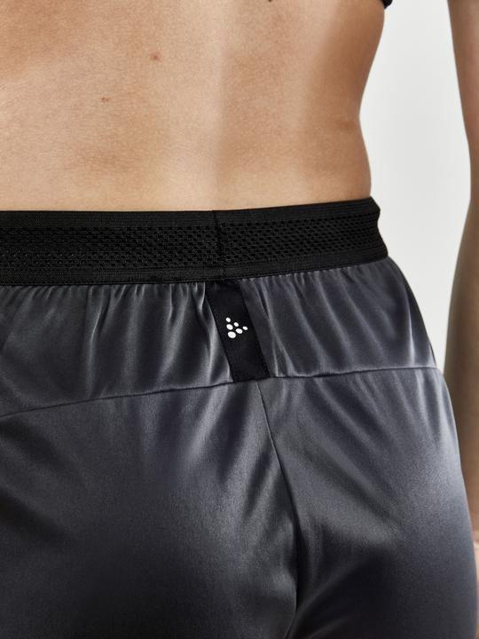 Produktbild Craft Progress 2.0 Shorts W (S)