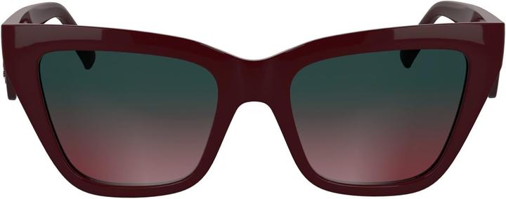 Produktbild Karl Lagerfeld KL6184S 601