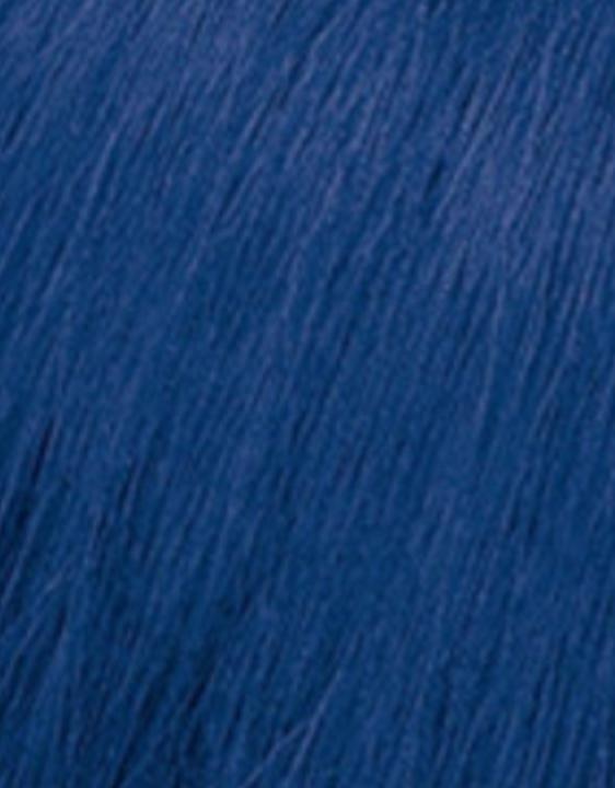 Immagine prodotto Matrix Socolor Cult Semi Direct Puller Admiral Navy 118ml (Ammiraglio della Marina)