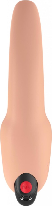 Actual product image Fun Factory Sharevibe