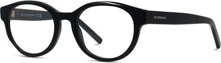 Image du produit Givenchy GV50095I