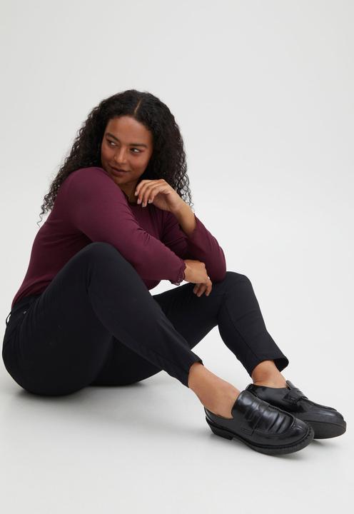 Produktbild Fransa FPZALIN PA 2 - 20611112