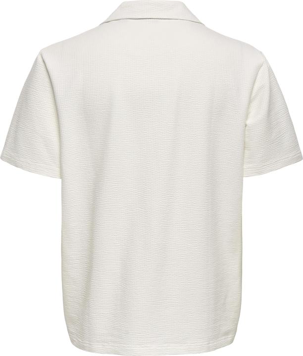 Immagine prodotto Only & Sons ONSKIAN Hemd Hemd (M)