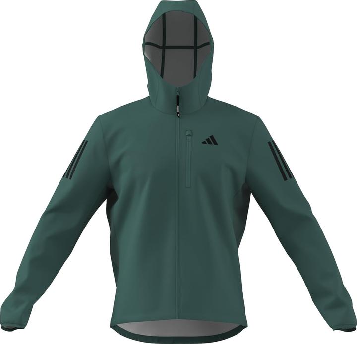 Immagine prodotto Adidas Own The Run Jacket (M)