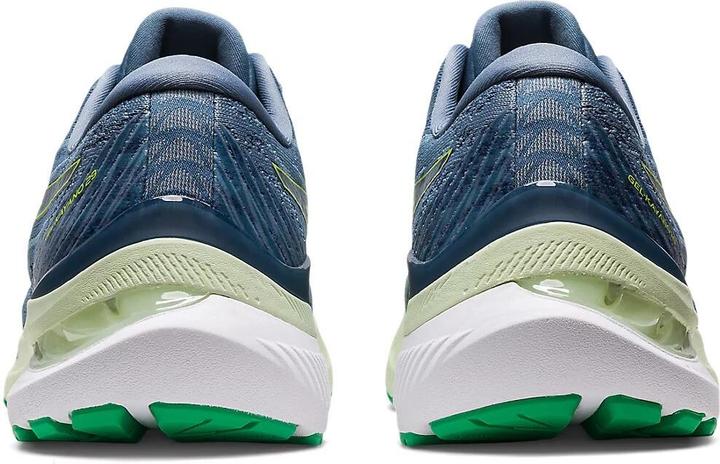 Produktbild ASICS Performance Gel-Kayano 29 (42)