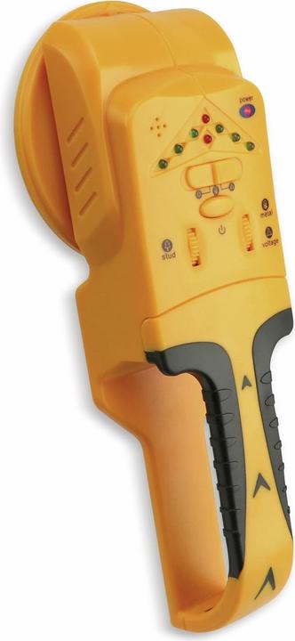 Produktbild Eneroid Leitungssucher Multidetector 3in1