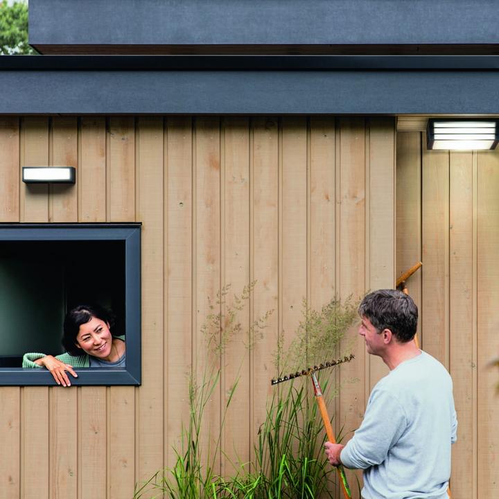 Produktbild Philips Moonshine (E27, IP44)